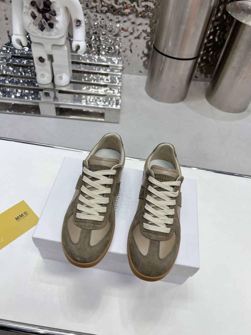 Maison Margiela Shoes